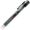 Myron L Ultrapen X2 - PTBT1