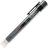 Myron L Ultrapen X2 - PTBT1