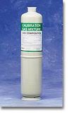 N-Butane 103 Liter Cylinder 6 Part Mix - Call for Details