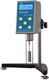 Citizen Scale NDJ Viscosity Measurement without Limits