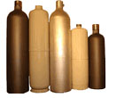 Dual Gas