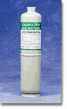 Nitrous Oxide (N2O) 103 Liter Cylinders