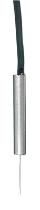 Digi-Sense 0.75" Needle Penetration Thermocouple Micro Probe, Type T - WD-08505-95