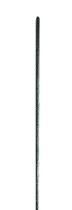Digi-Sense 10" Bendable Small-Diameter RTD Probe - WD-08117-73