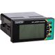 Oakton 220 pH/ORP/Temperature Controller, 1/8 DIN - WD-56700-15