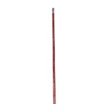 Digi-Sense 24 Gauge Kapton-Insulated Flexible Wire Thermocouple Probe, Type J - WD-08517-90