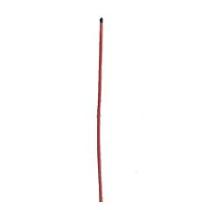Digi-Sense 24 Gauge Teflon FEP-Insulated Flexible Wire Thermocouple Probe, Type J - WD-08466-81