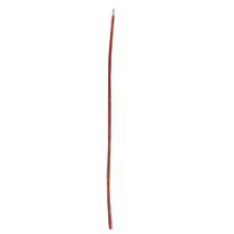 Digi-Sense 30 Gauge Kapton-Insulated Flexible Wire Thermocouple Probe, Type T - WD-08505-85