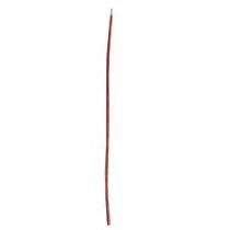 Digi-Sense 30 Gauge Kapton-Insulated Flexible Wire Thermocouple Probe, Type J - WD-08505-87