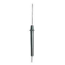 Digi-Sense Standard Penetration Thermocouple Probe, Type K - WD-93601-24