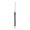 Digi-Sense Standard Penetration Thermocouple Probe, Type K - WD-93601-24