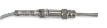 Digi-Sense 400 Series Short Pipe-Fitting Flexible Thermistor Probe - WD-08491-14