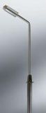 Digi-Sense 45-angle Surface Thermocouple Probe, Type T - WD-08500-61