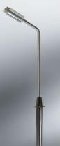 Digi-Sense 45-angle Surface Thermocouple Probe, Type T - WD-08500-61