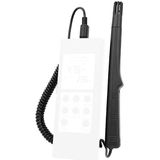 Oakton 7903 Replacement Data Acquisition Cable for 37950-01 - WD-98768-23