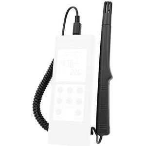 Oakton 7903 Replacement Data Acquisition Cable for 37950-01 - WD-98768-23