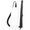 Oakton 7903 Replacement Data Acquisition Cable for 37950-01 - WD-98768-23