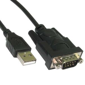 Oakton 7909 Replacement Cables for 90080-21 - WD-98768-24
