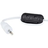 Oakton 8141 Static Suppressor - WD-98768-29