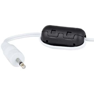 Oakton 8141 Static Suppressor - WD-98768-29