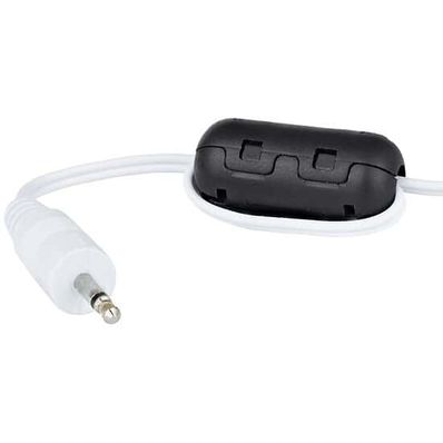 Oakton 8141 Static Suppressor - WD-98768-29