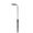 Digi-Sense 90-angle Surface Thermocouple Probe, Type K - WD-08516-64
