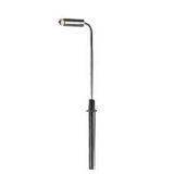 Digi-Sense 90-angle Surface Thermocouple Probe, Type T - WD-08500-64