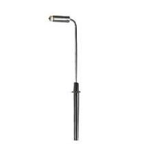 Digi-Sense 90-angle Surface Thermocouple Probe, Type T - WD-08500-64