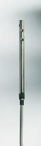 Digi-Sense Air/Gas 400-Series Thermistor Probe - WD-93823-05