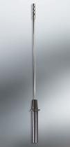 Digi-Sense Air/Gas RTD Probe - WD-08117-90