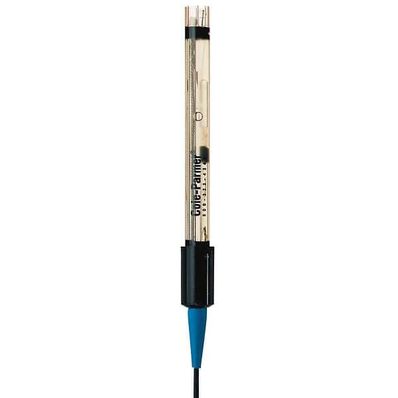 Oakton "All-in-one" pH Probe with ATC for 300/310 Series Meters - WD-59002-75