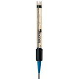 Oakton "All-in-one" pH Probe with ATC for 300/310 Series Meters - WD-59002-75