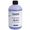 Oakton Buffer Solution, pH 10.01; 12 x 500 mL Bottles/Cs - WD-05942-61