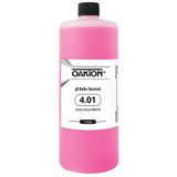 Oakton Buffer Solution, pH 4.01; 1000 mL - WD-05942-22