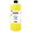 Oakton Buffer Solution, pH 7.00; 1000 mL - WD-05942-42