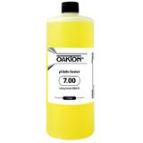 Oakton Buffer Solution, pH 7.00; 1000 mL - WD-05942-42