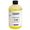 Oakton Buffer Solution, pH 7.00; 12 x 500 mL Bottles/Cs - WD-05942-41