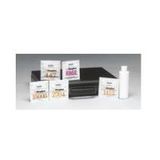 Oakton Calibration Kit for CON 10, CON 11, CON 100, CON 200, CON 400, CON 410 - WD-35607-69