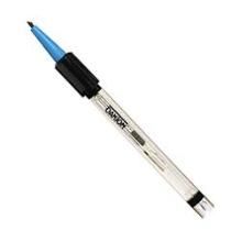 Oakton Calomel, Pin Junction, Epoxy-body, Gel-filled pH Electrode - WD-35801-81