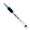 Oakton Calomel, Pin Junction, Epoxy-body, Gel-filled pH Electrode - WD-35801-81