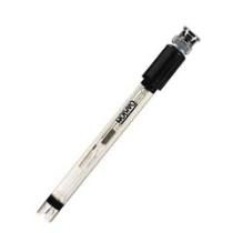 Oakton Calomel, Pin Junction, Epoxy-body, Gel-filled pH Electrode - WD-35804-09