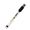 Oakton Calomel, Pin Junction, Epoxy-body, Gel-filled pH Electrode - WD-35804-09