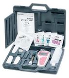 Oakton Case for Series 300 Meters - WD-35632-98