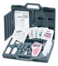 Oakton Case for Series 300 Meters - WD-35632-98