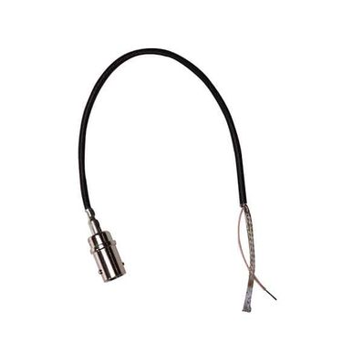 Oakton Cole-Parmer BNC-to-Stripped Wire Adapter - WD-56105-60