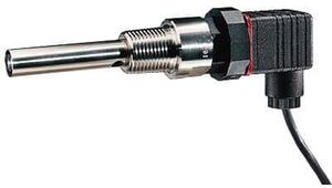 Oakton Cole-Parmer C621-2-1-1 Conductivity Cell; K=1.0, SS, In-Line; 100 Ohm Pt RTD ATC - WD-19500-45 Oakton Cole-Parmer C621-2-1-1 Conductivity Cell; K=1.0, SS, In-Line; 100 Ohm Pt RTD ATC - WD-19500-45