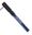 Oakton Cole-Parmer® Combination Ion-Selective Electrode (ISE), Cyanide (CN) - WD-27504-12