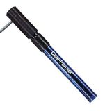Oakton Cole-Parmer® Combination Ion-Selective Electrode (ISE), Cyanide (CN) - WD-27504-12