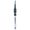 Oakton Cole-Parmer® Ion-Selective Electrode (ISE), Copper, Double-Junction, BNC - WD-27502-15