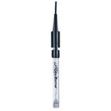 Oakton Cole-Parmer® Ion-Selective Electrode (ISE), Copper, Double-Junction, BNC - WD-27502-15